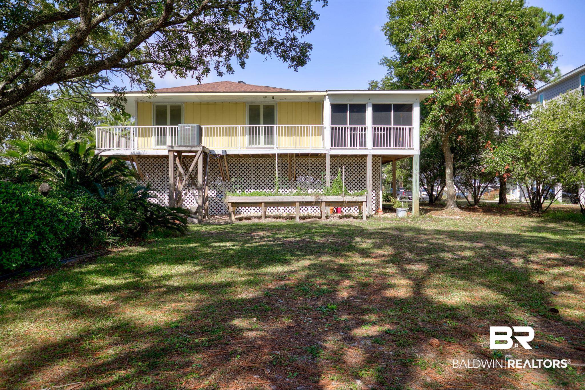 376074 | Photo 50