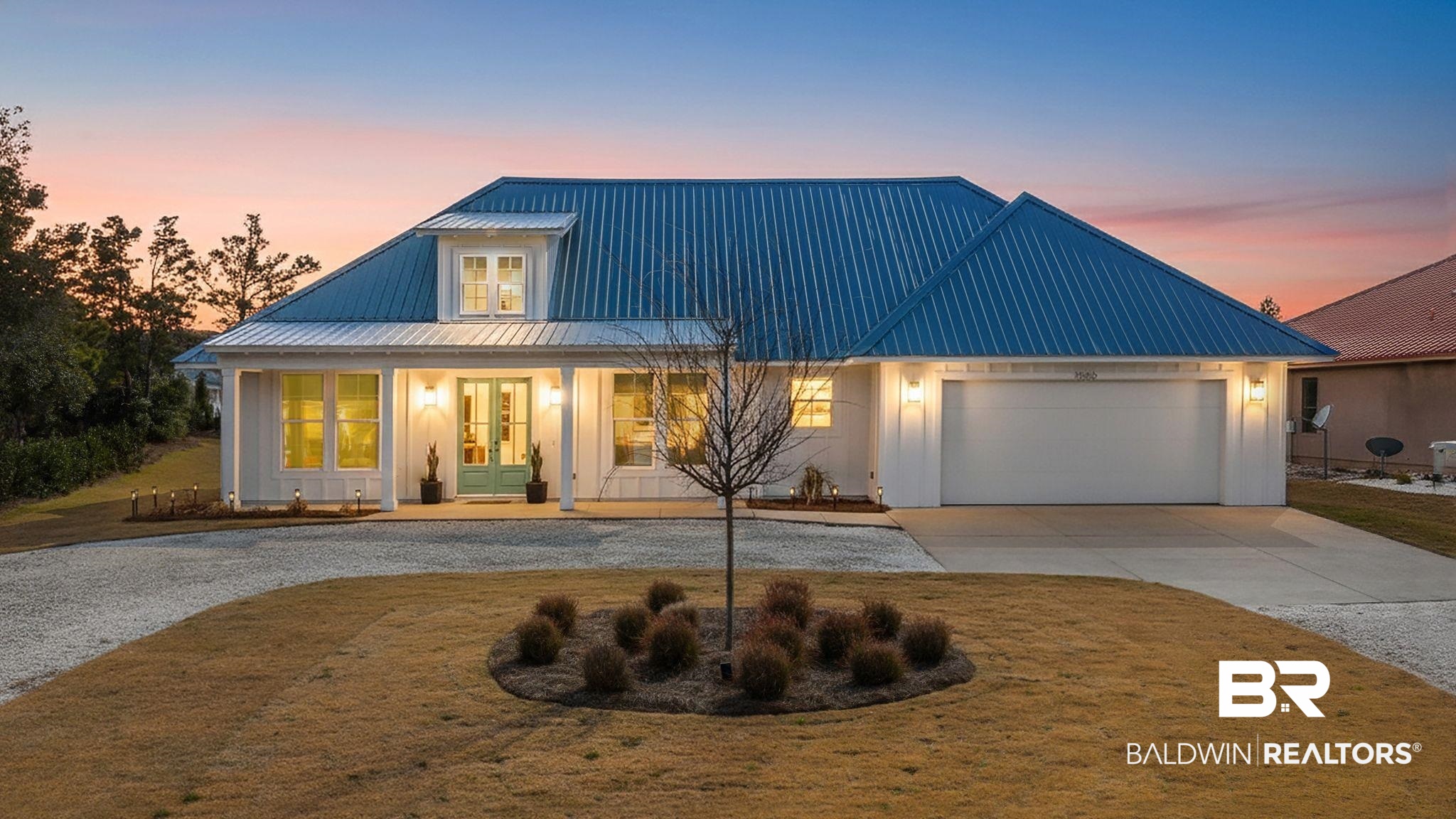 Orange Beach Homes from $600,000 to $1,000,000