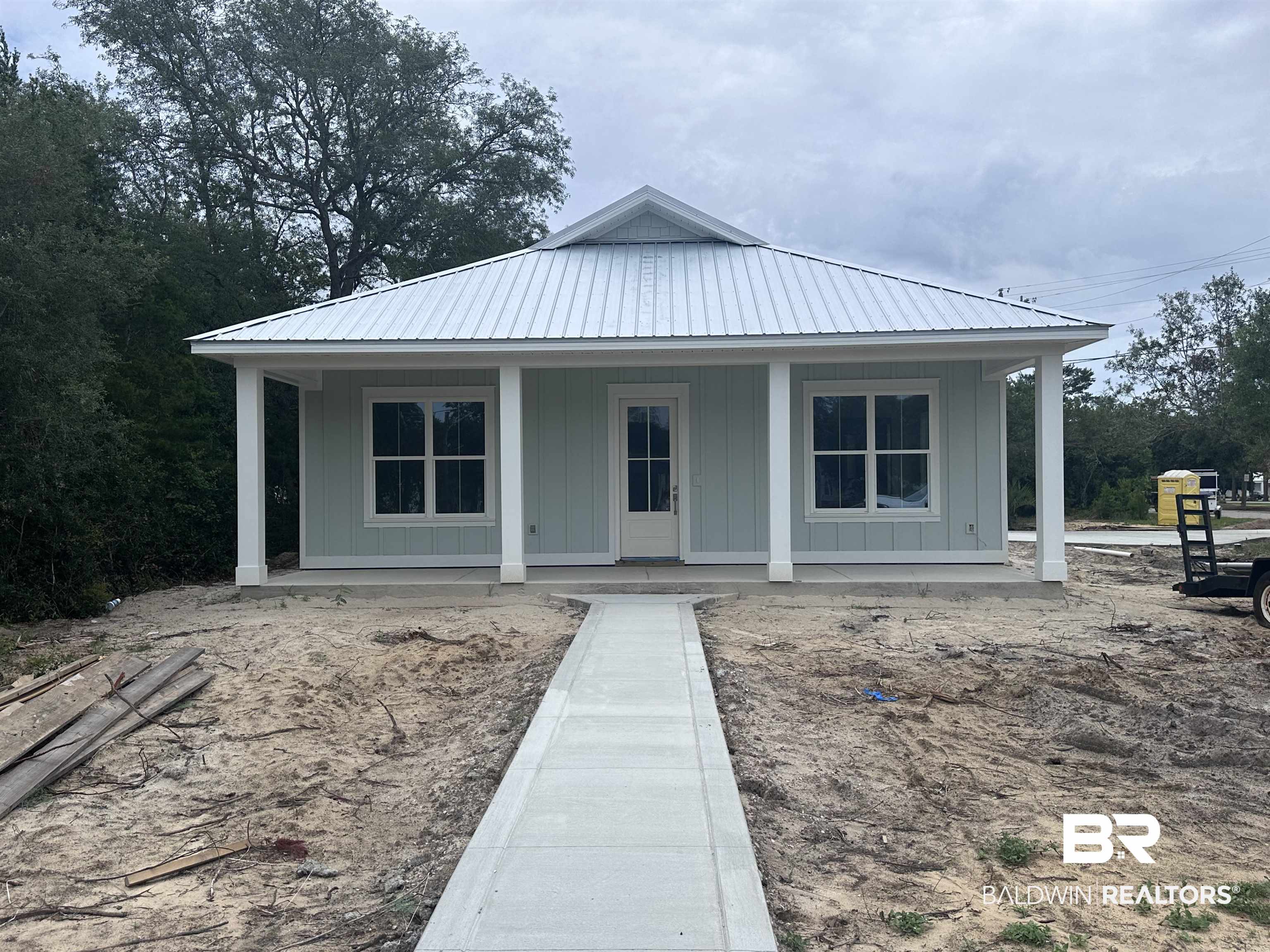 Orange Beach Elementary School - Homes for Sale