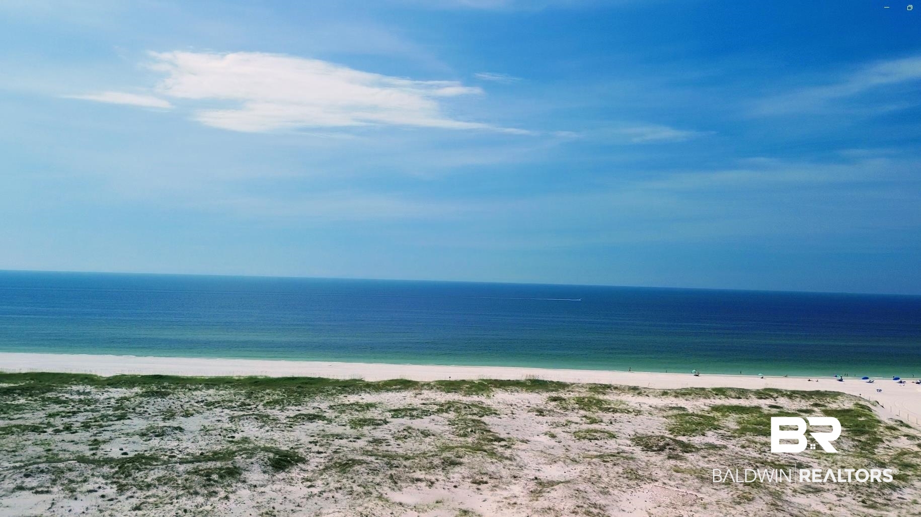 373543 | Photo 12
