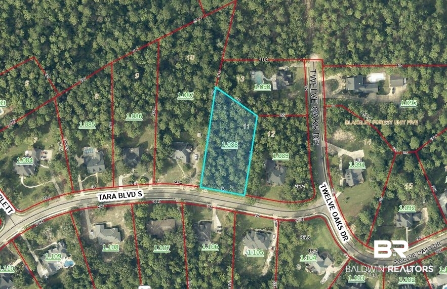 Spanish Fort, Alabama Real Estate & Homes For Sale