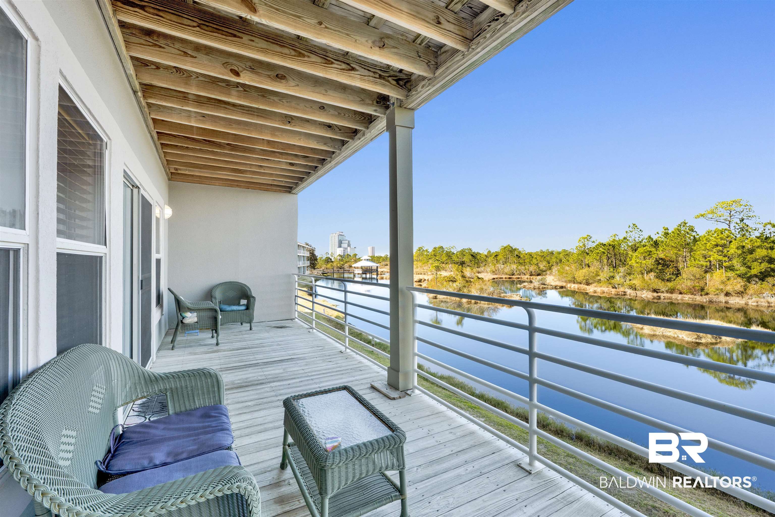 Orange Beach Homes from $300,000 to $400,000