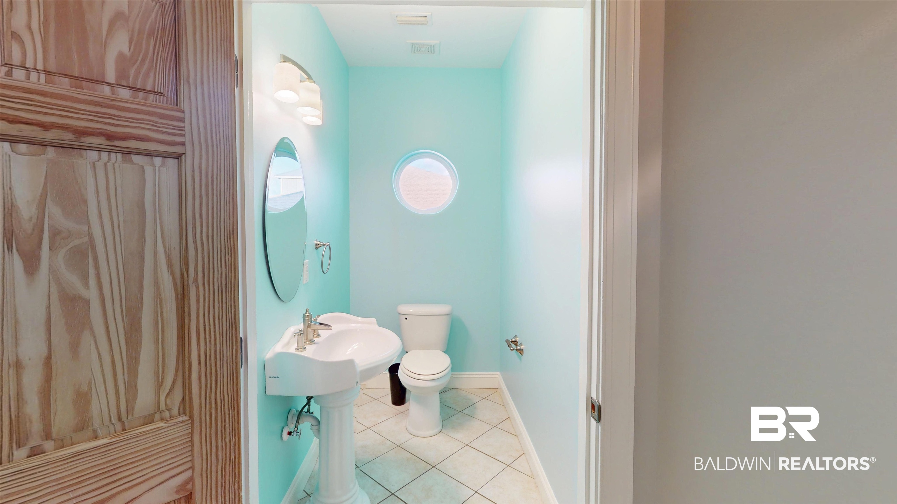 392829 | Photo 24