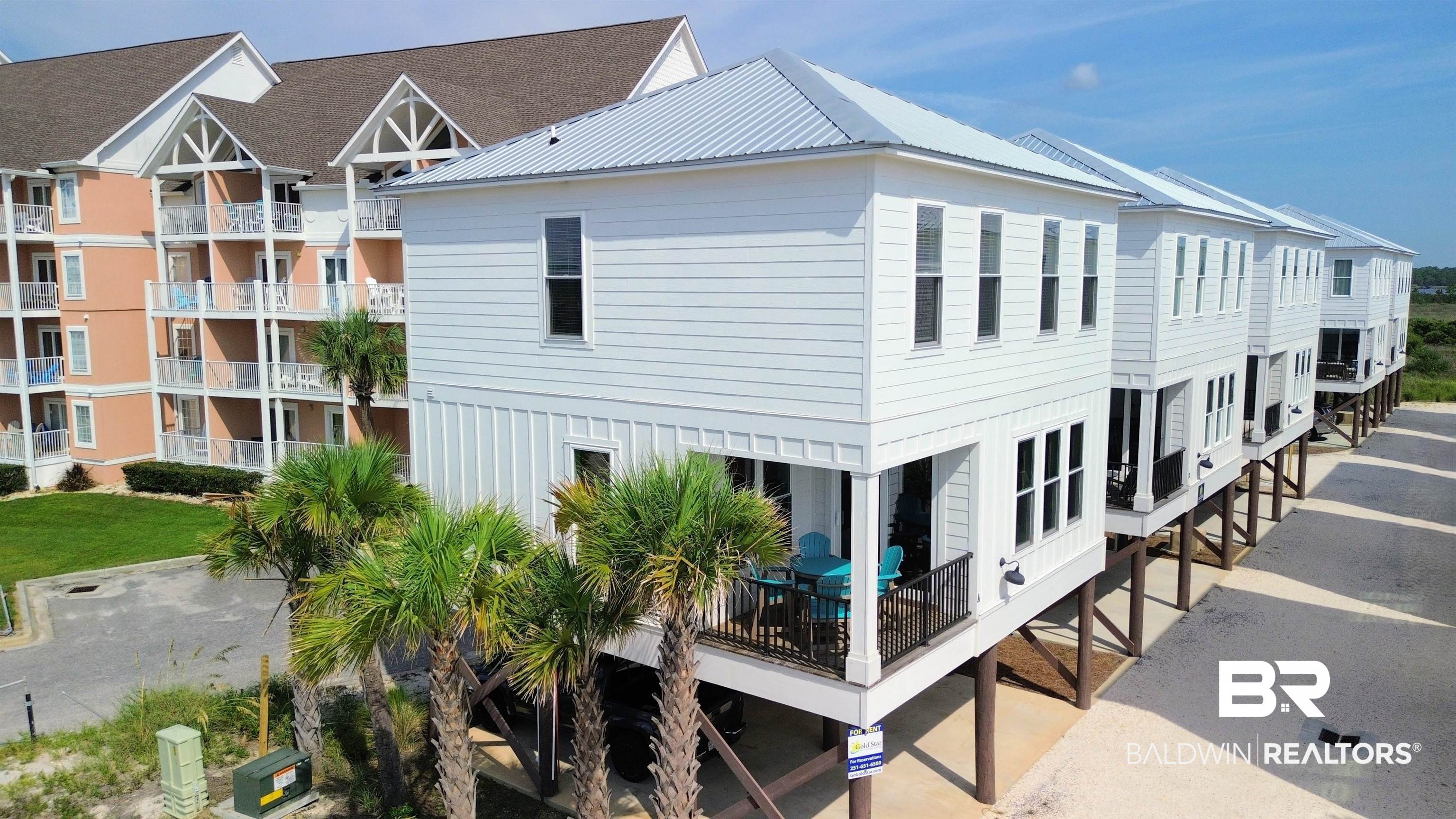 373543 | Photo 21