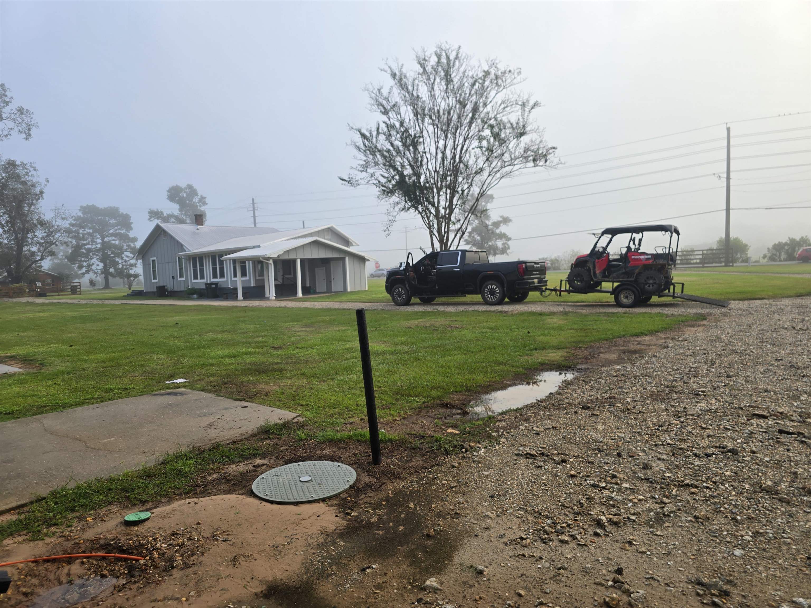 Homes for Sale in Foley AL