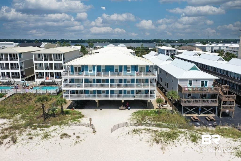 Gulf Shores Homes from $300,000 to $400,000