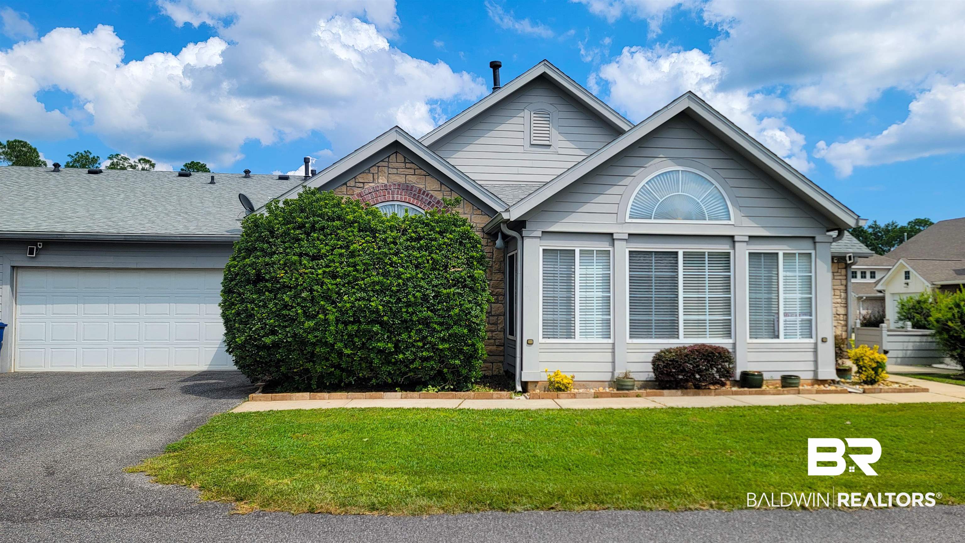 Foley Homes from $200,000 to $300,000