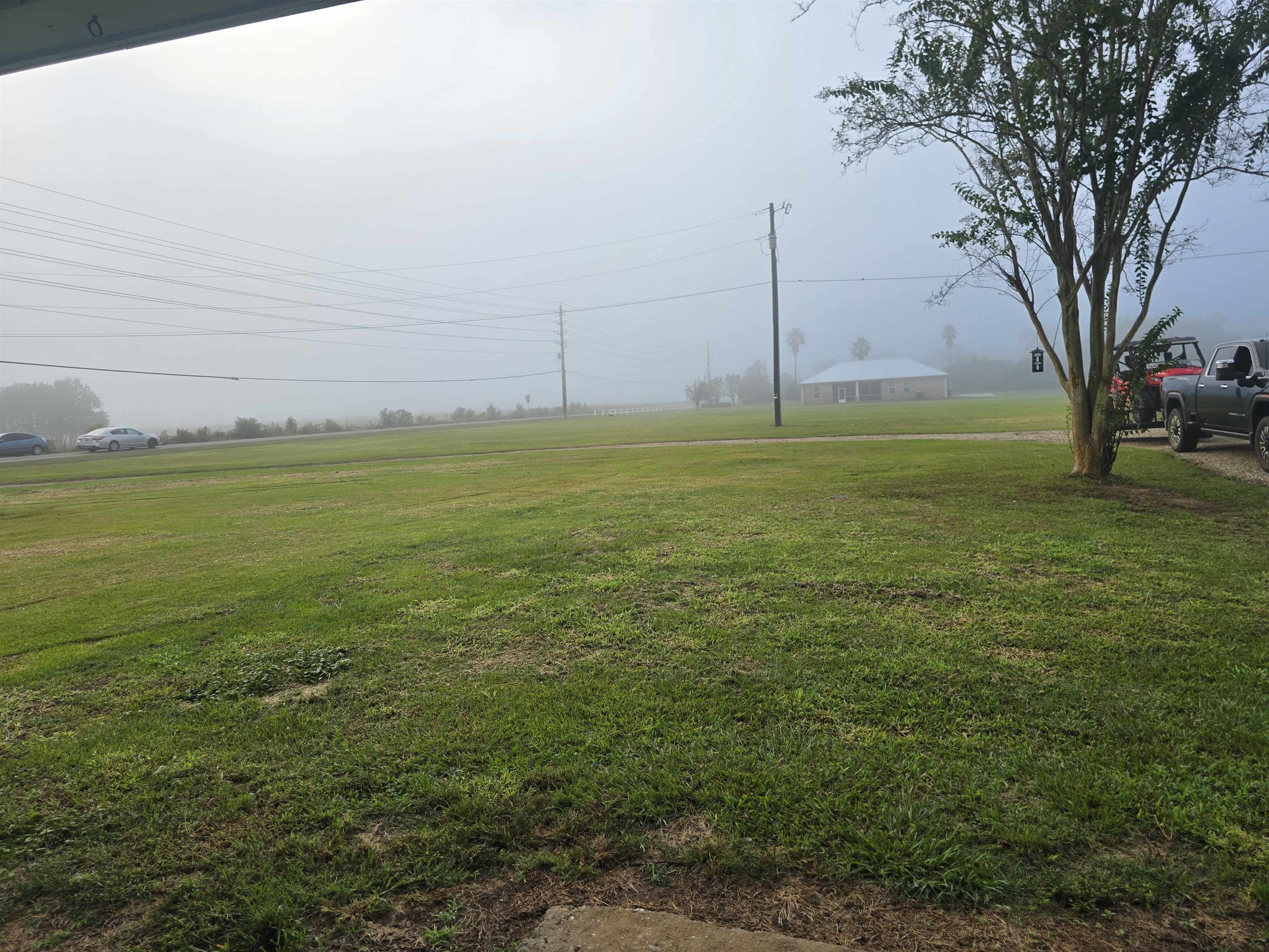 387259 | Photo 26
