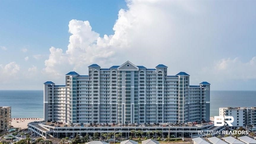 Condos for Sale in Lighthouse of Gulf Shores