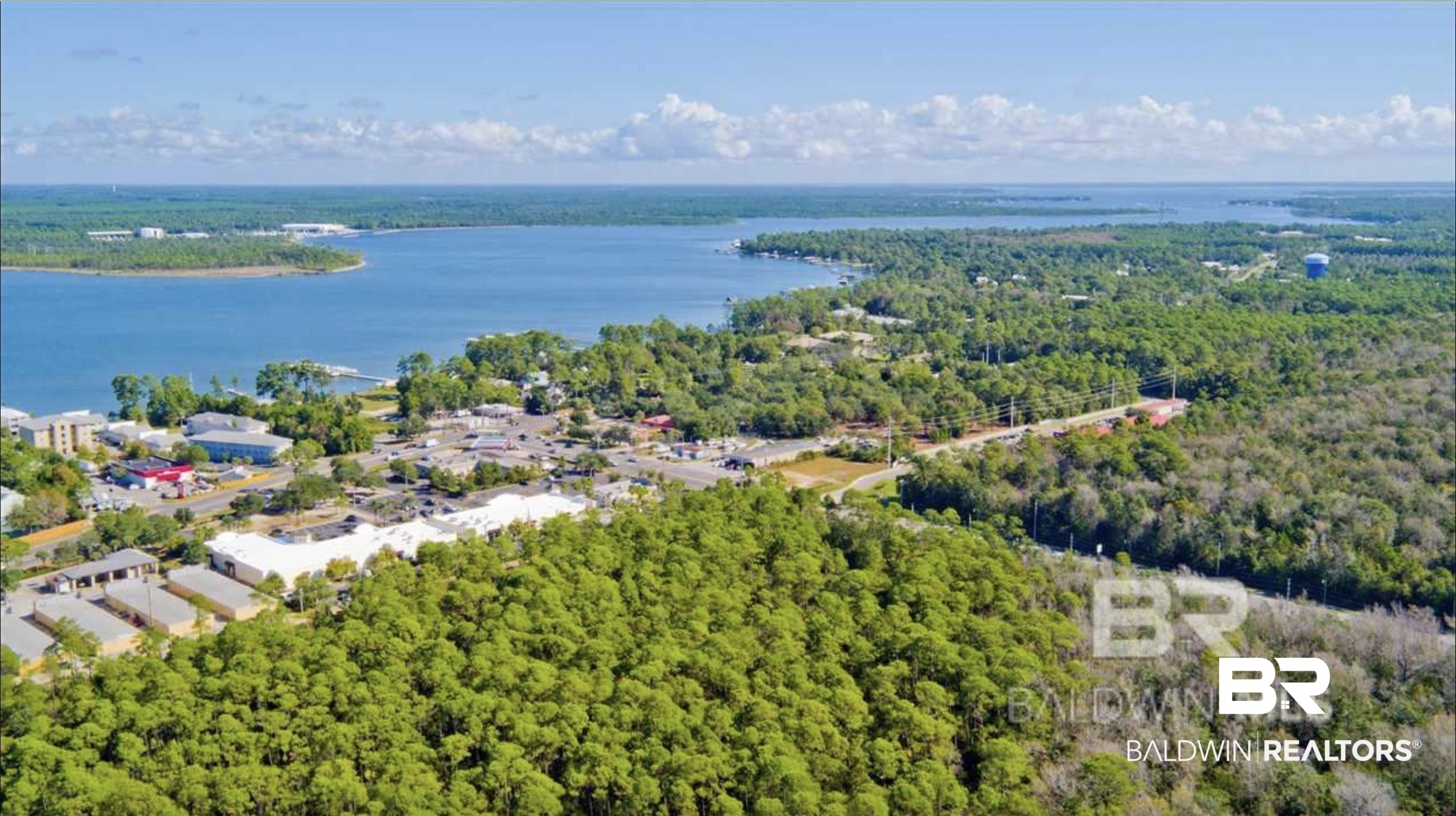 Most Expensive Homes in Orange Beach