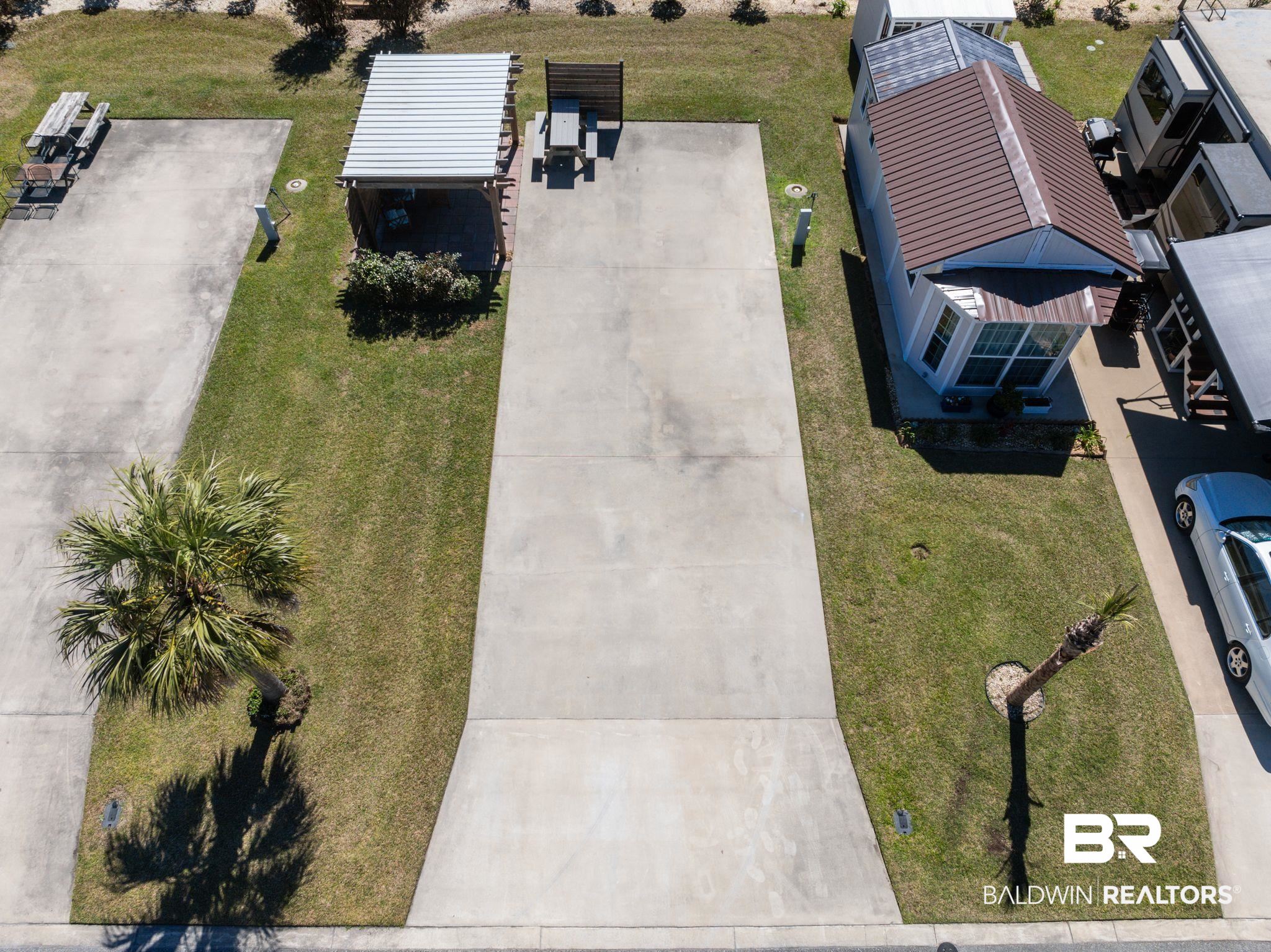 Homes for Sale in Creekside - Daphne AL.