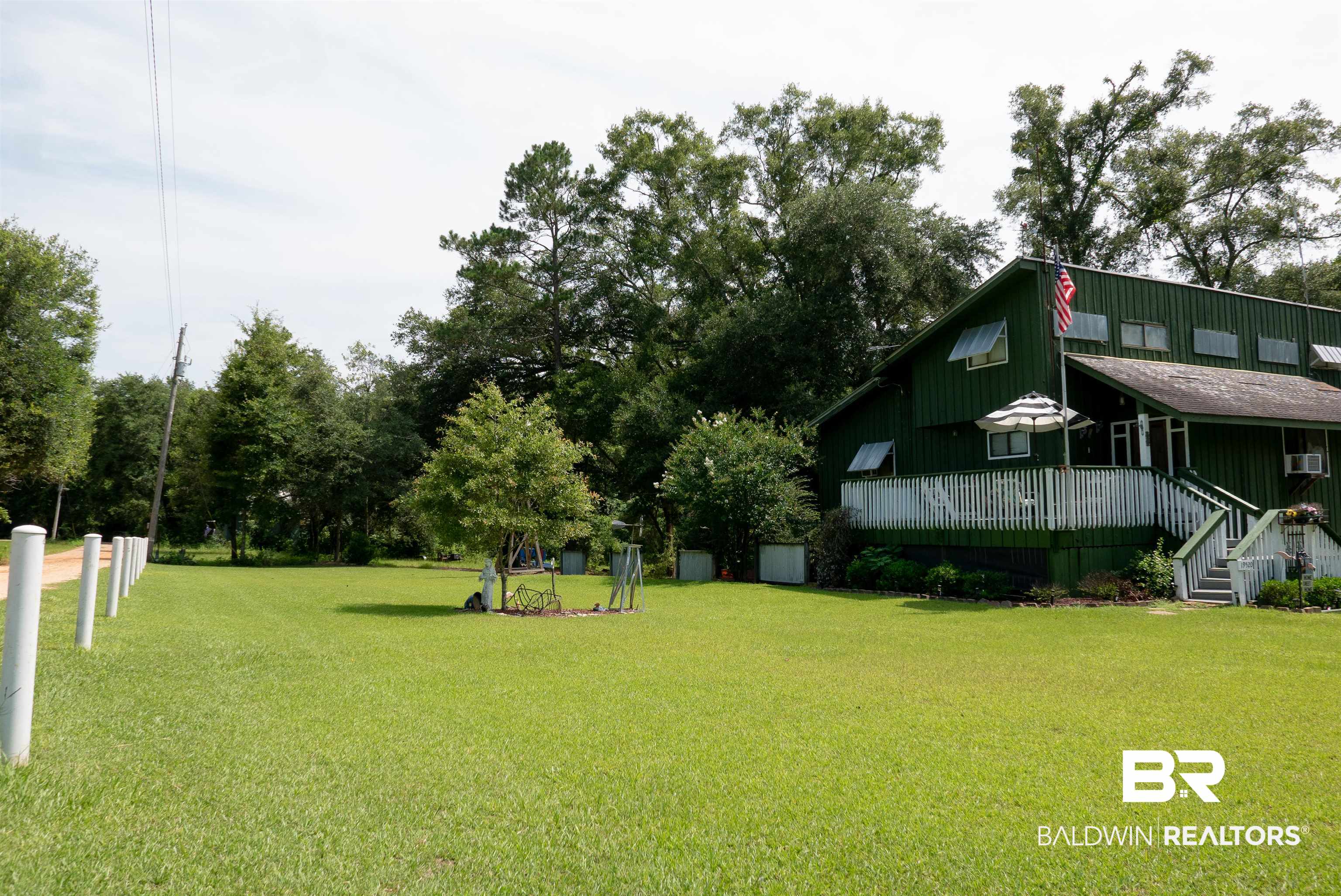 Fairhope Elementary School - Homes for Sale