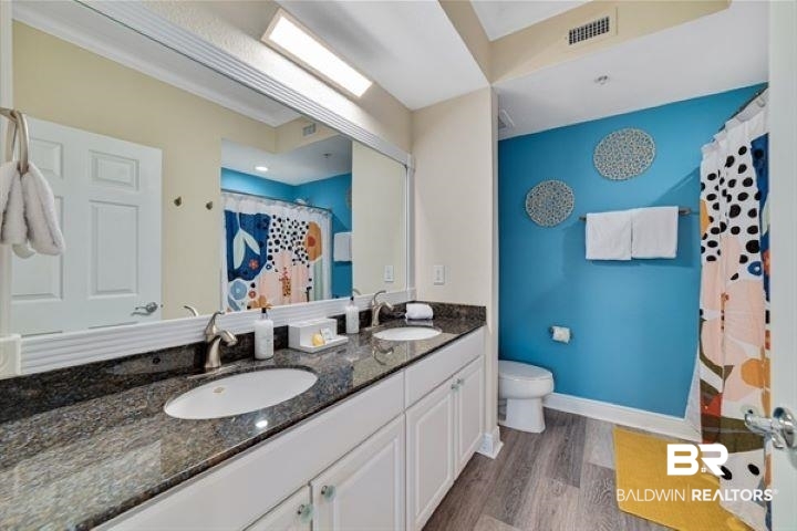 391485 | Photo 21