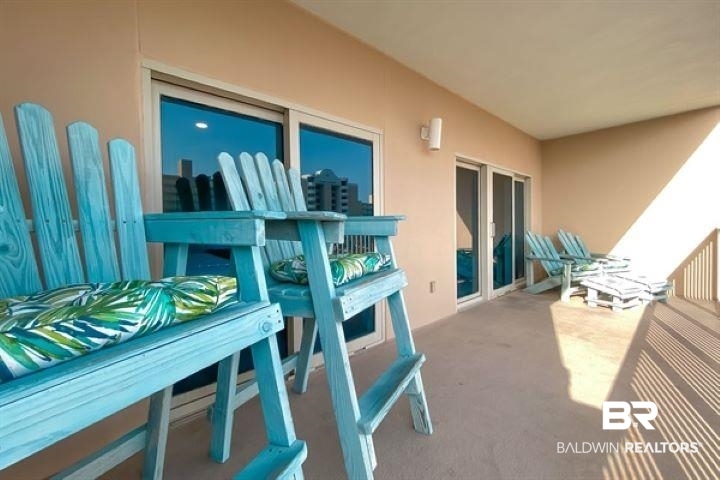 391485 | Photo 24