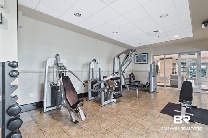 391485 | Photo 27
