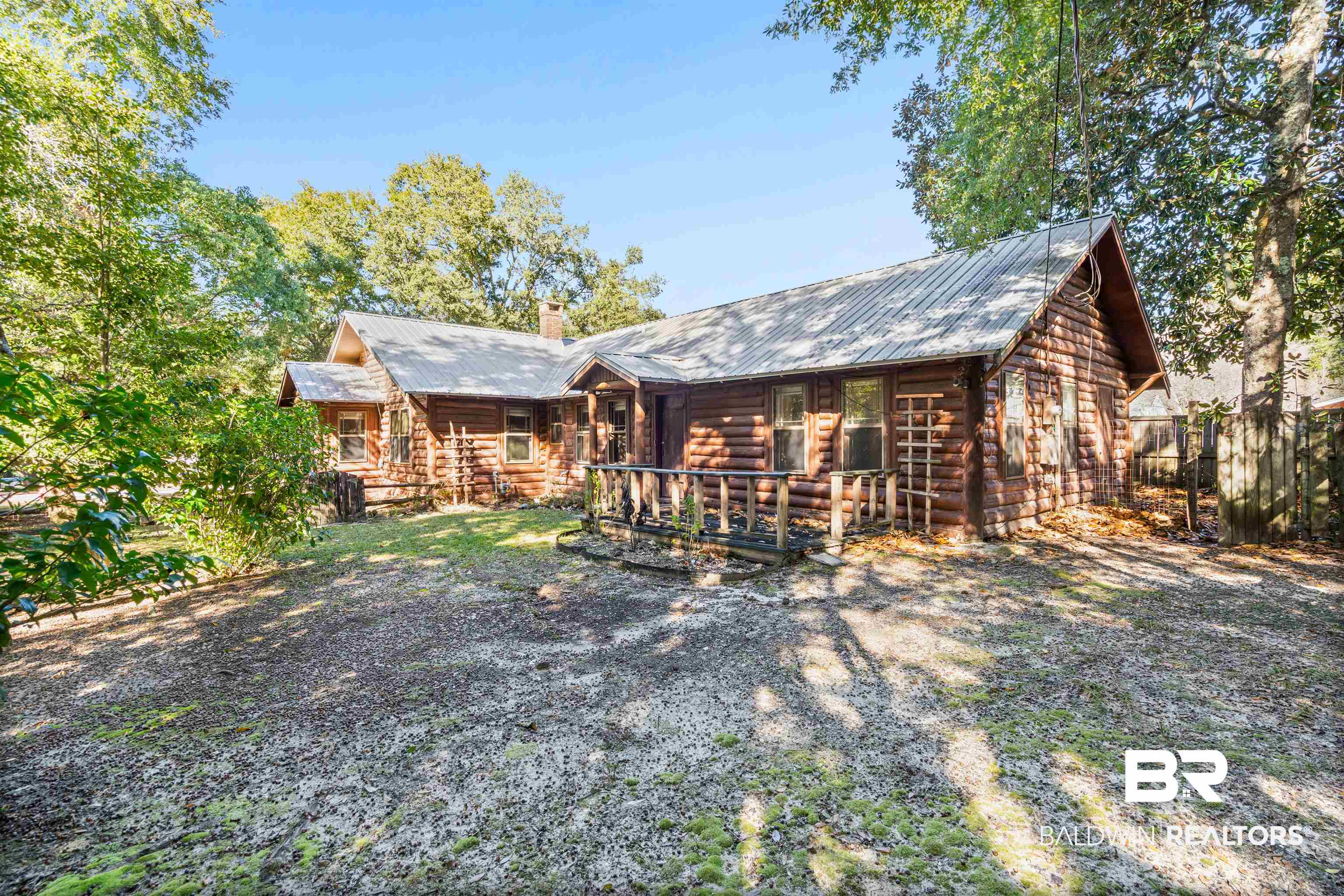Fairhope Elementary School - Homes for Sale