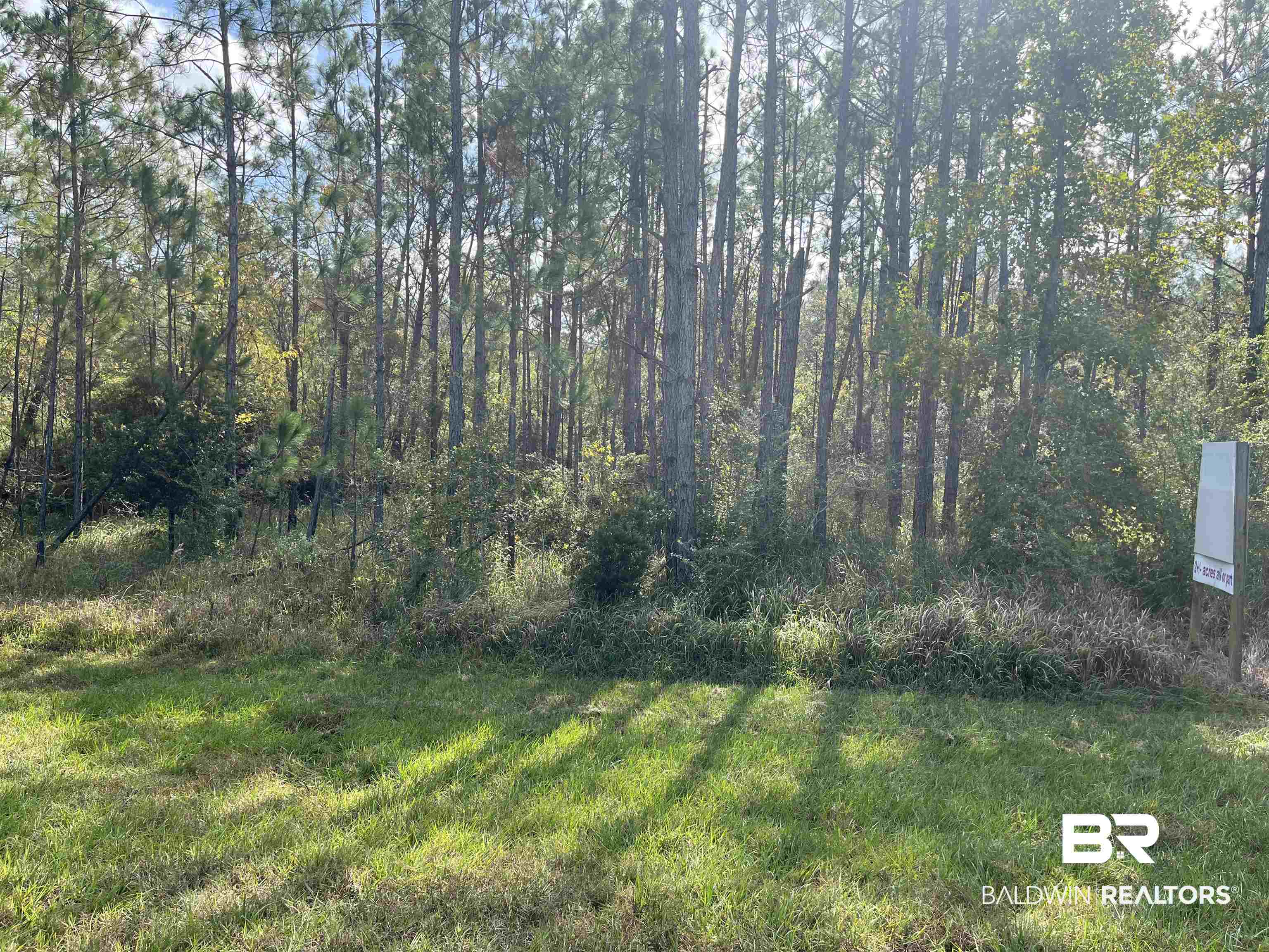 Commercial Property for Sale - Foley