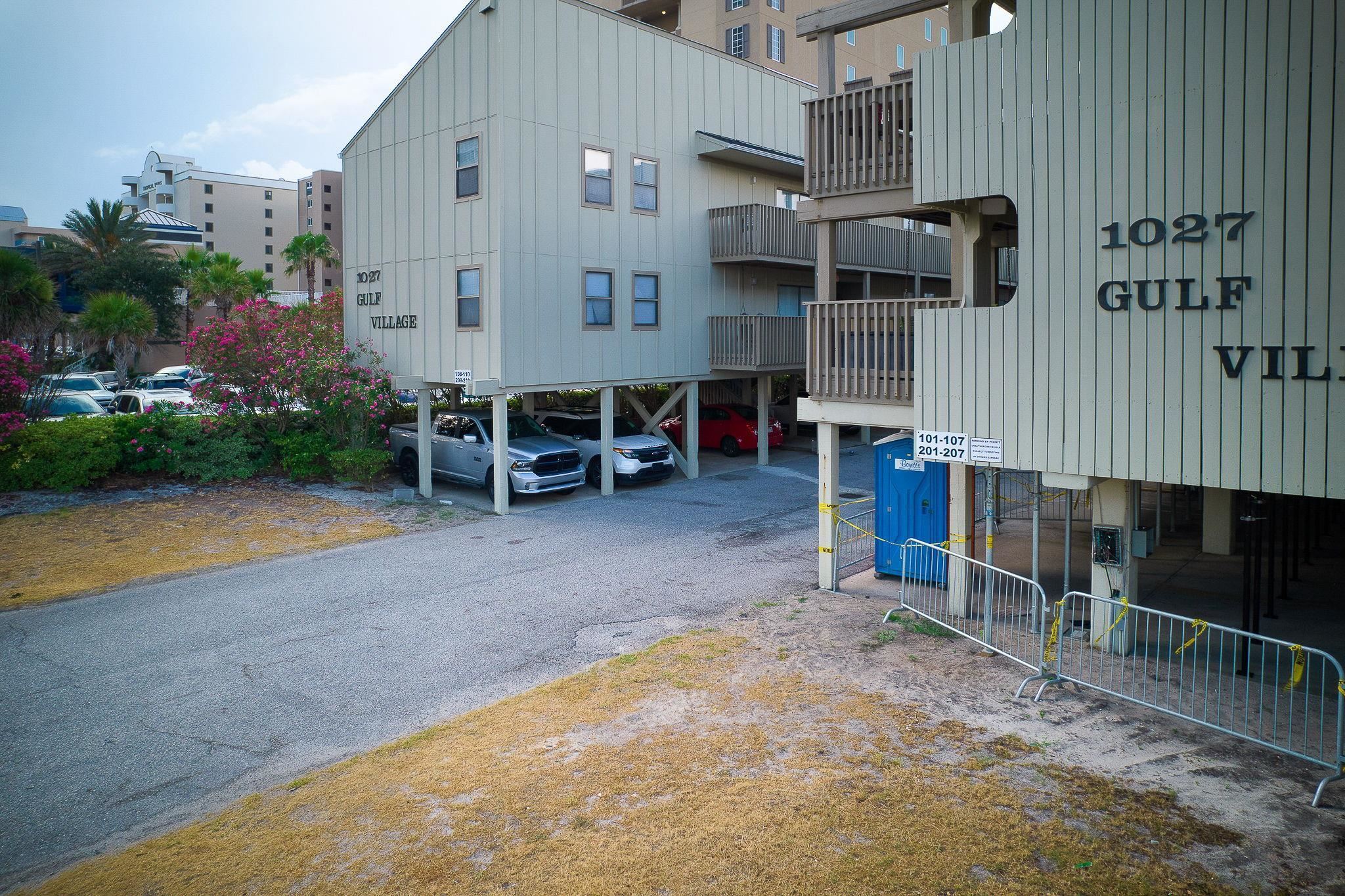 361172 | Photo 2