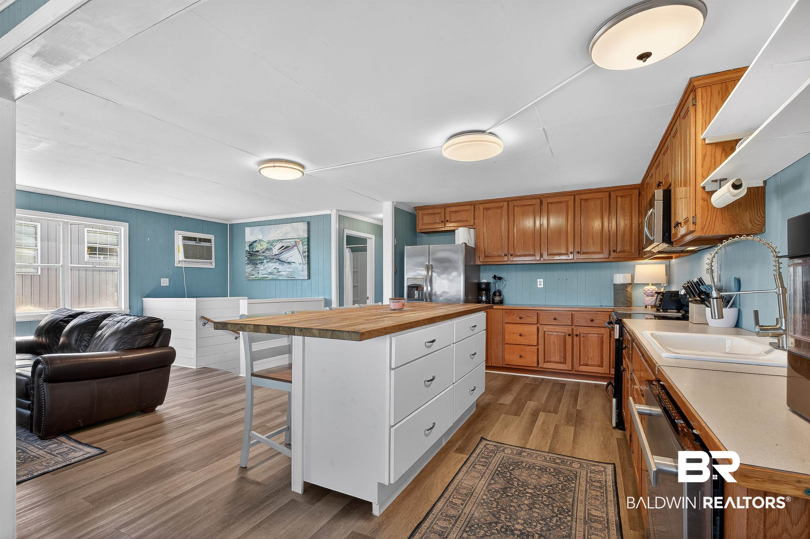 392772 | Photo 35