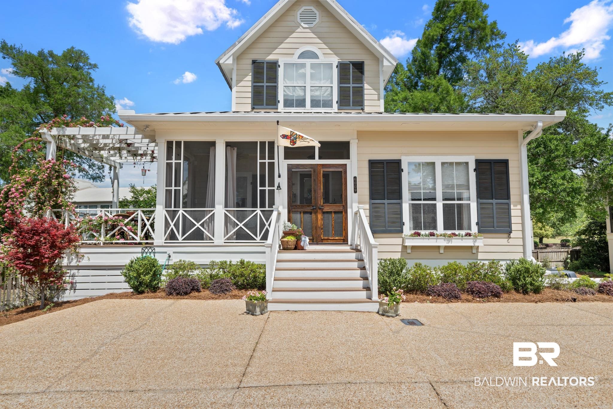 Homes for sale in Fairhope - Fairhope AL