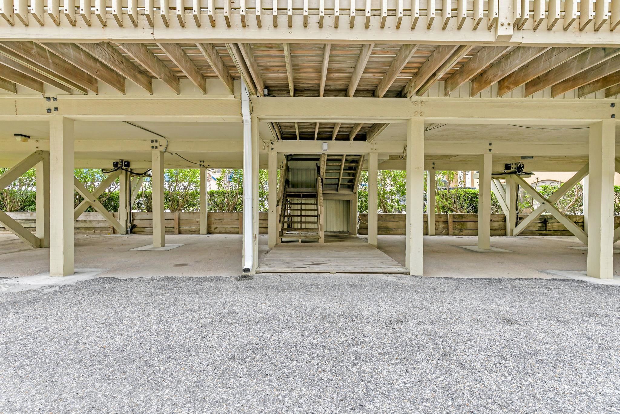 361172 | Photo 29