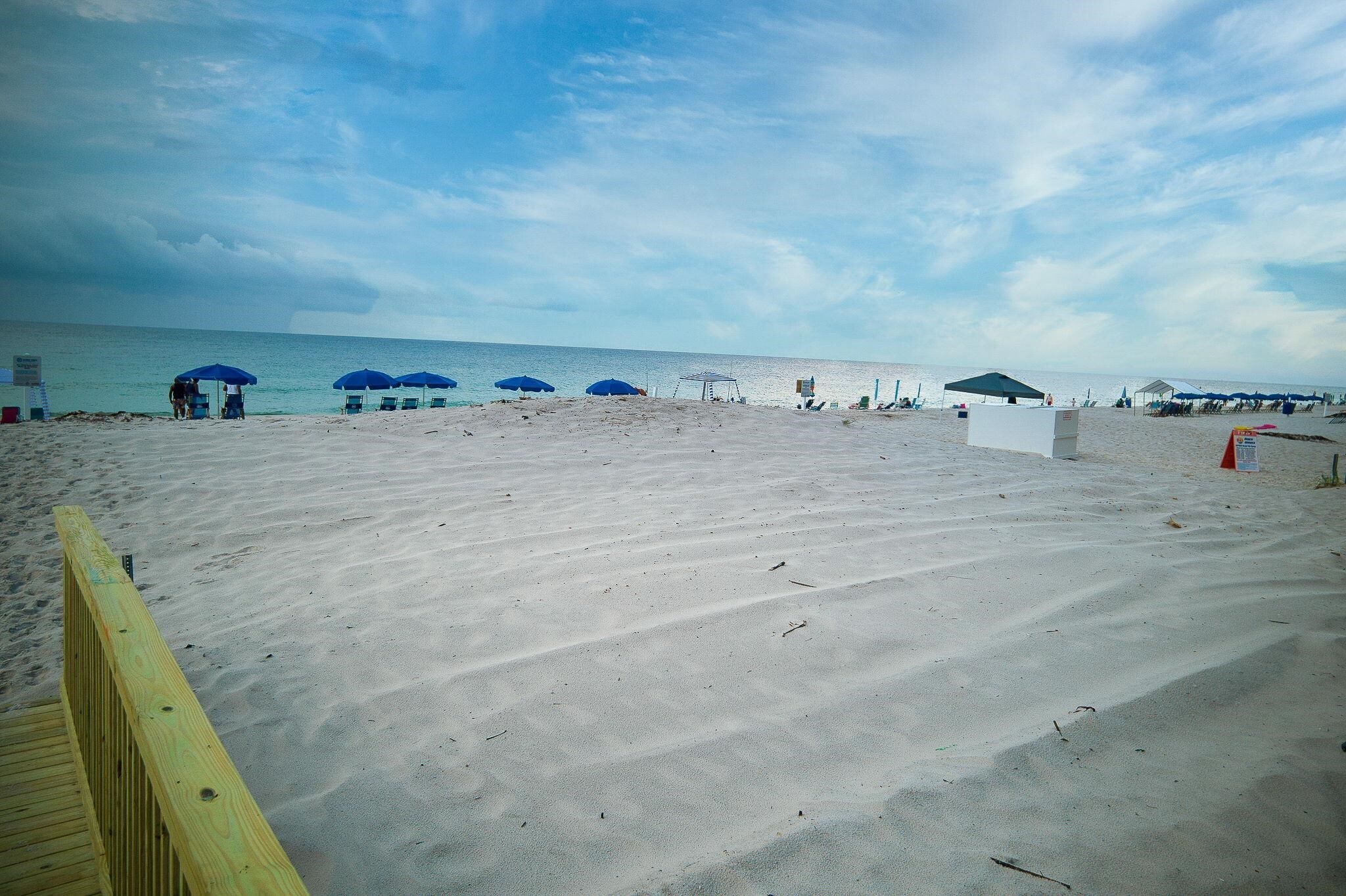 361172 | Photo 43