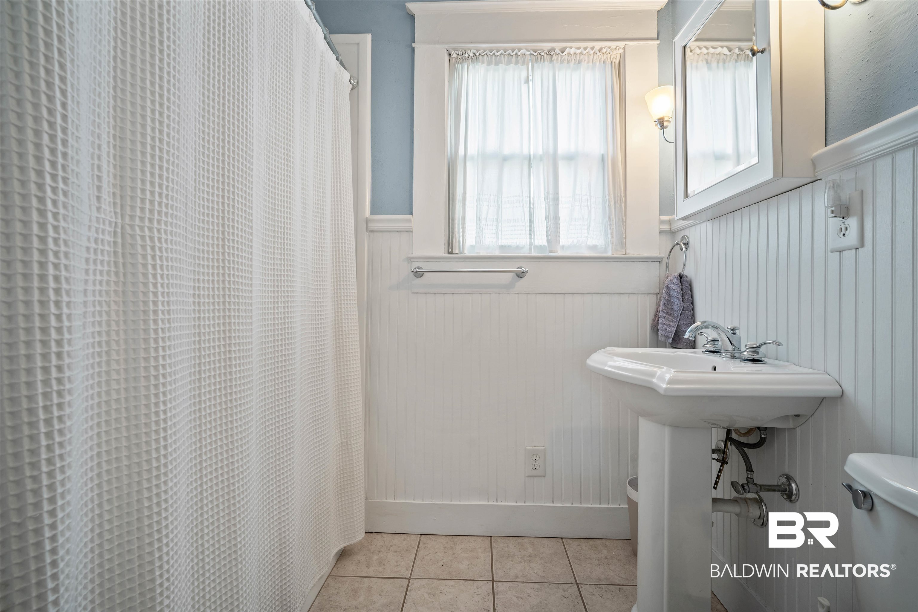 392713 | Photo 21