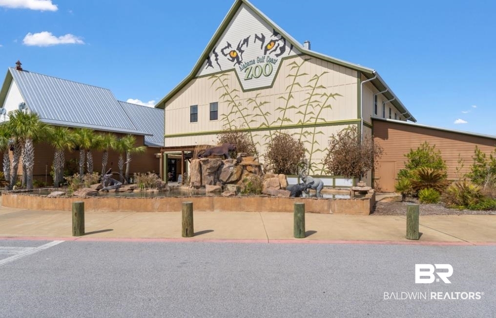 389218 | Photo 45