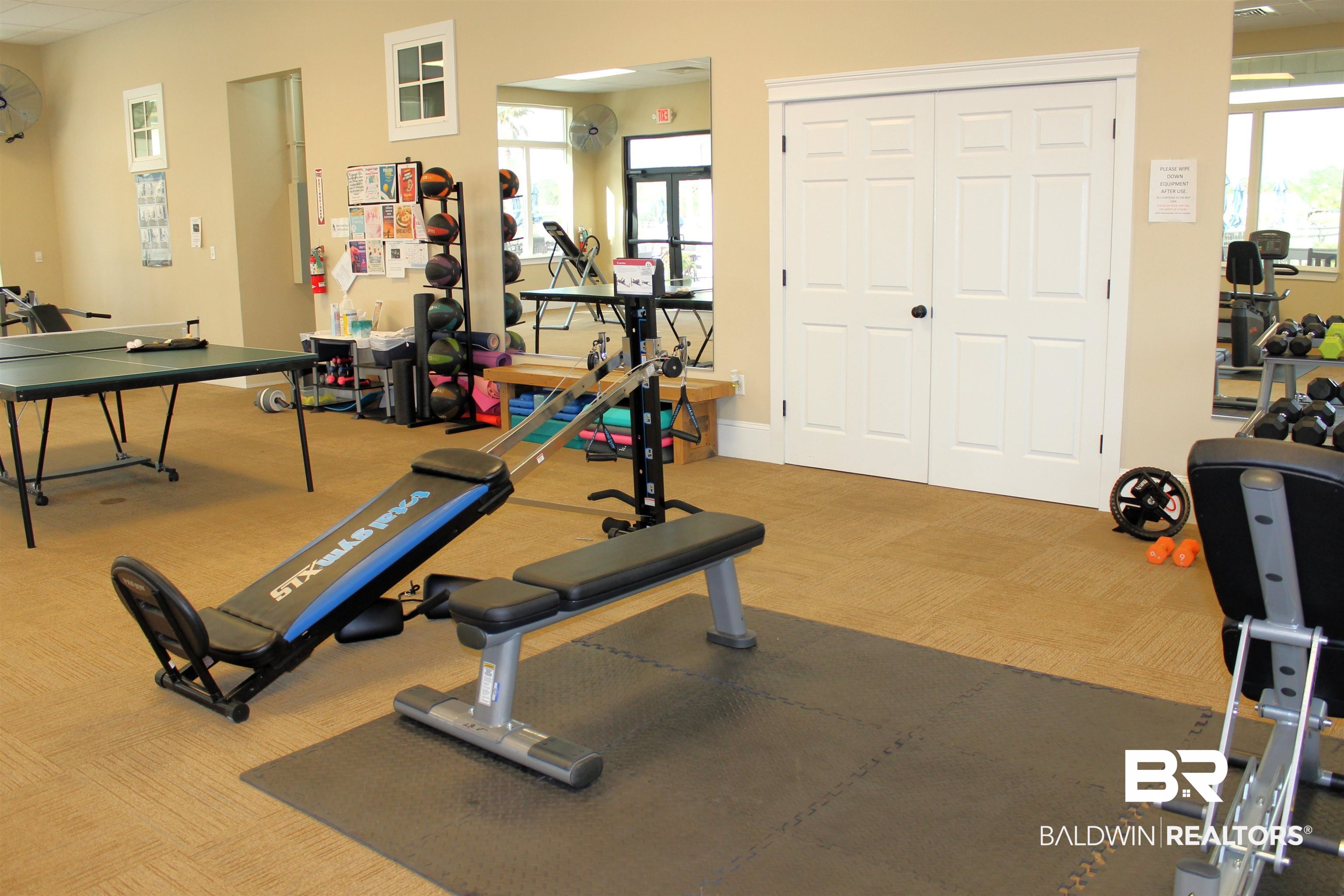 377923 | Photo 29