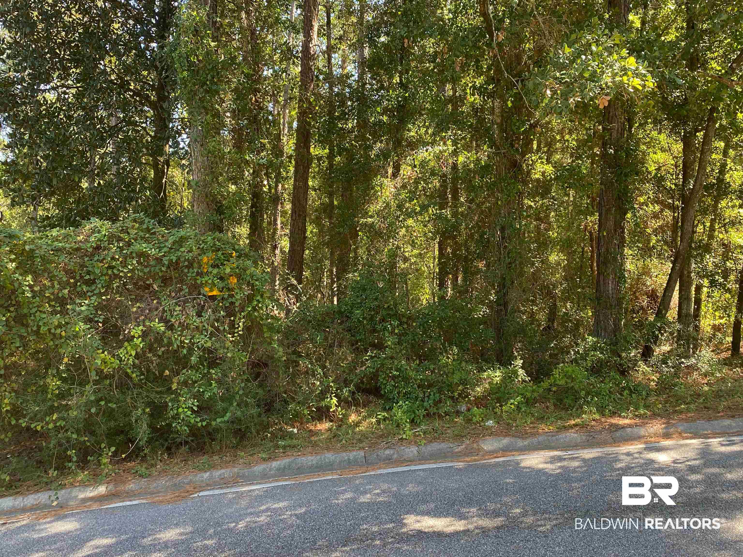 Daphne, Alabama Real Estate & Homes For Sale