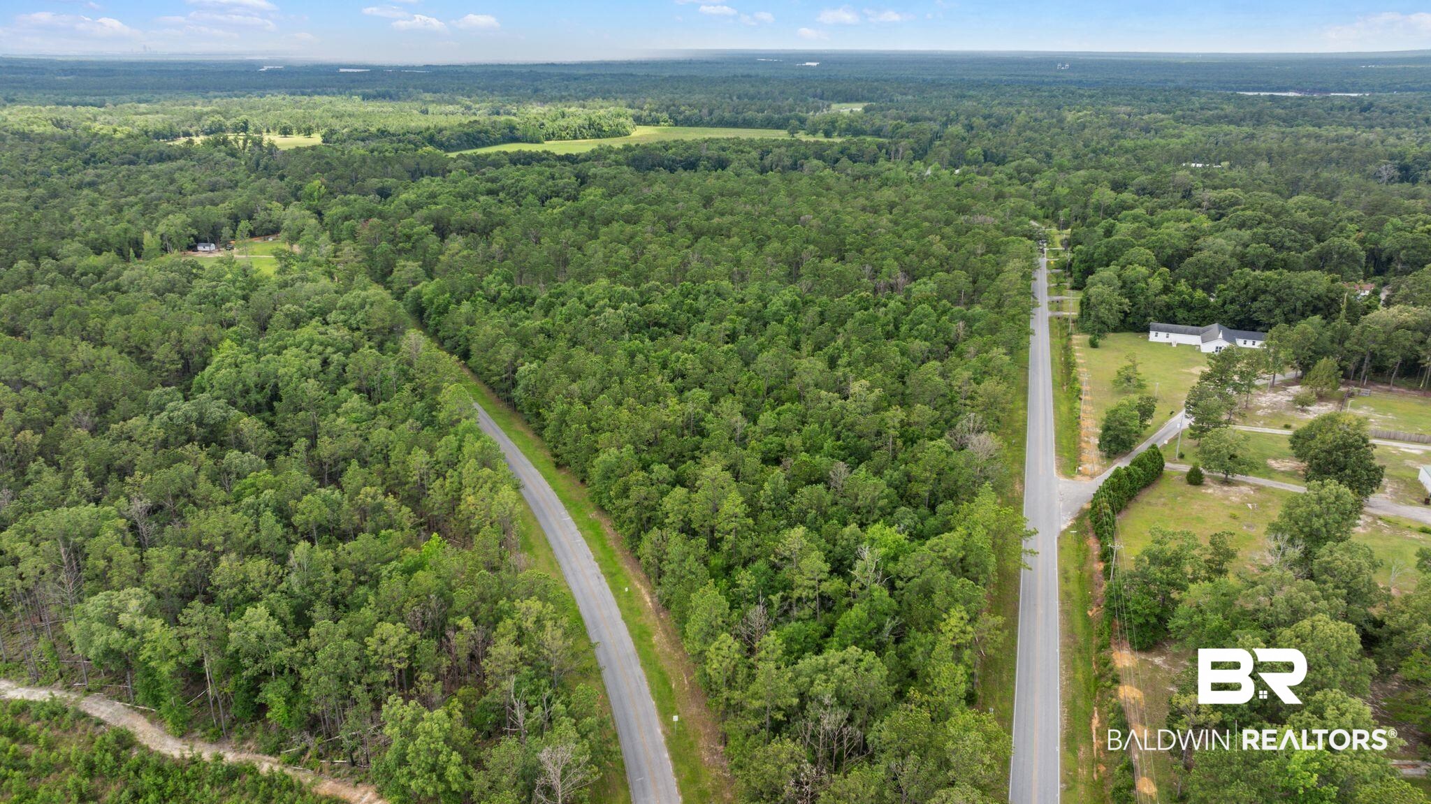 381380 | Photo 12