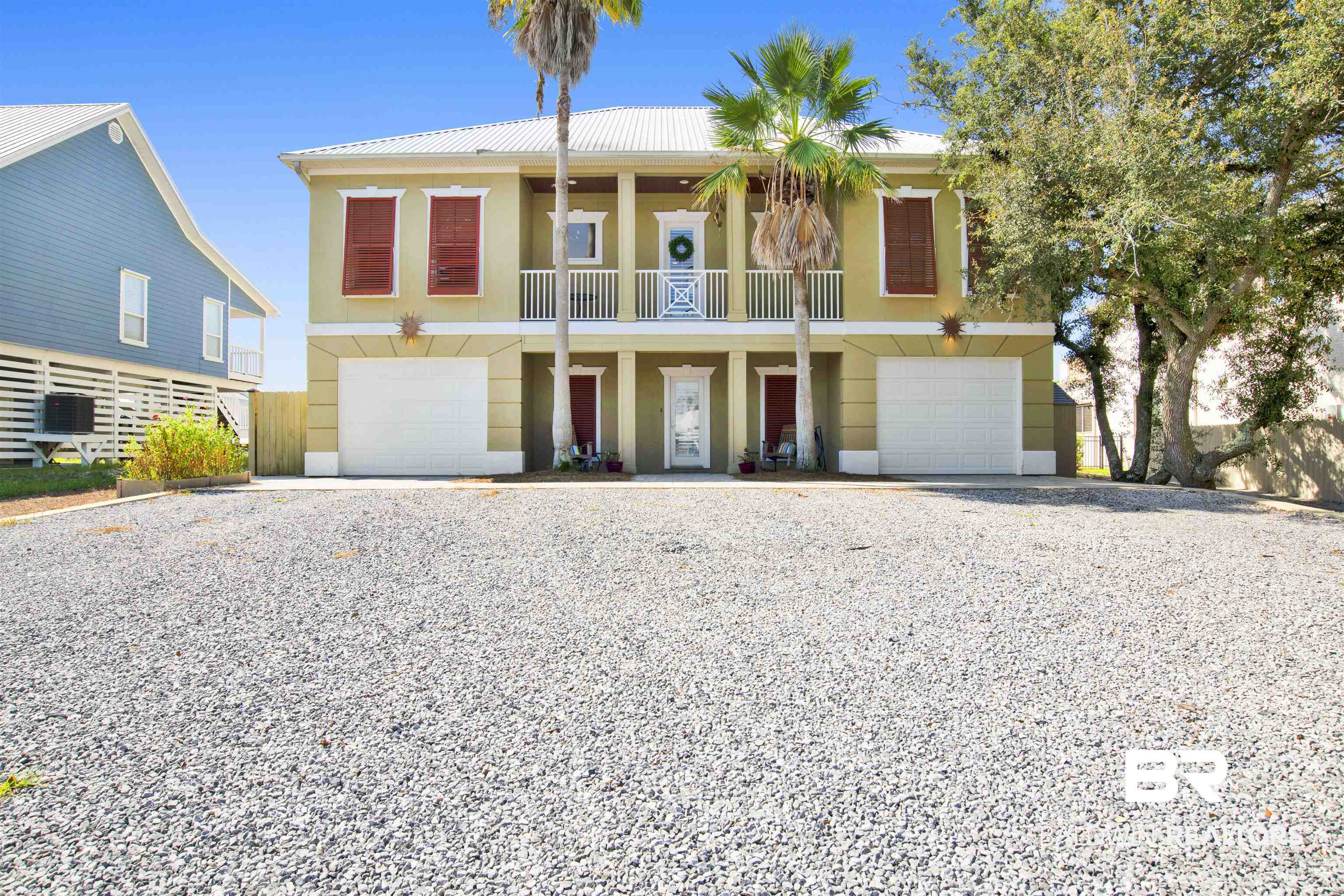 Foley Elementary School - Homes for Sale