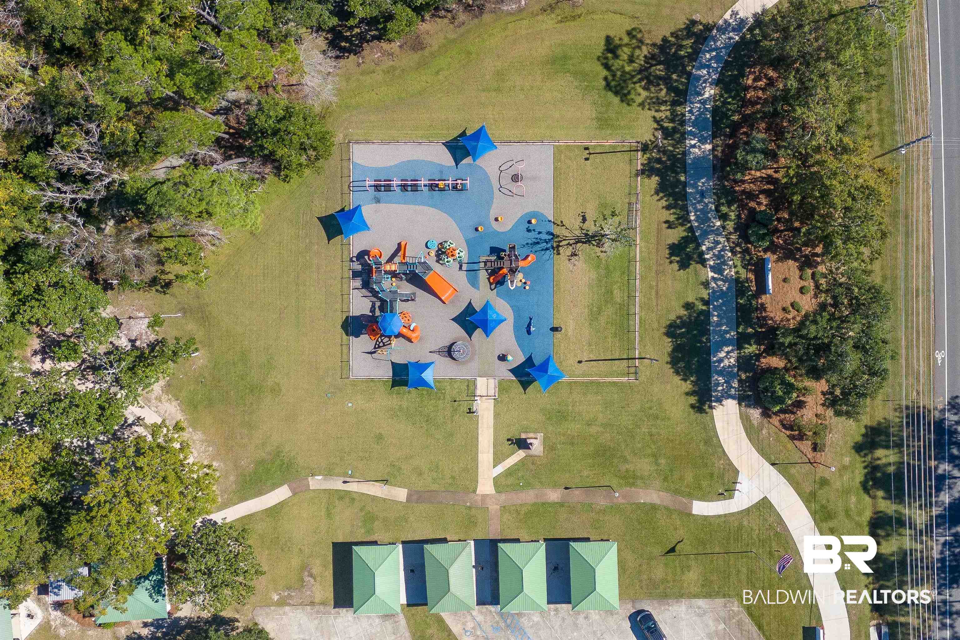 387977 | Photo 77