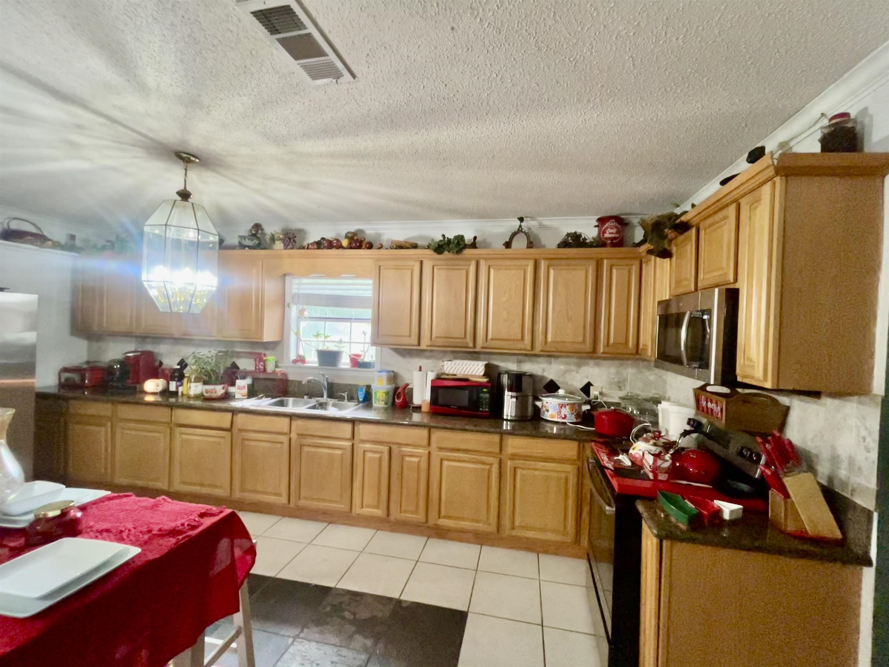 377963 | Photo 20