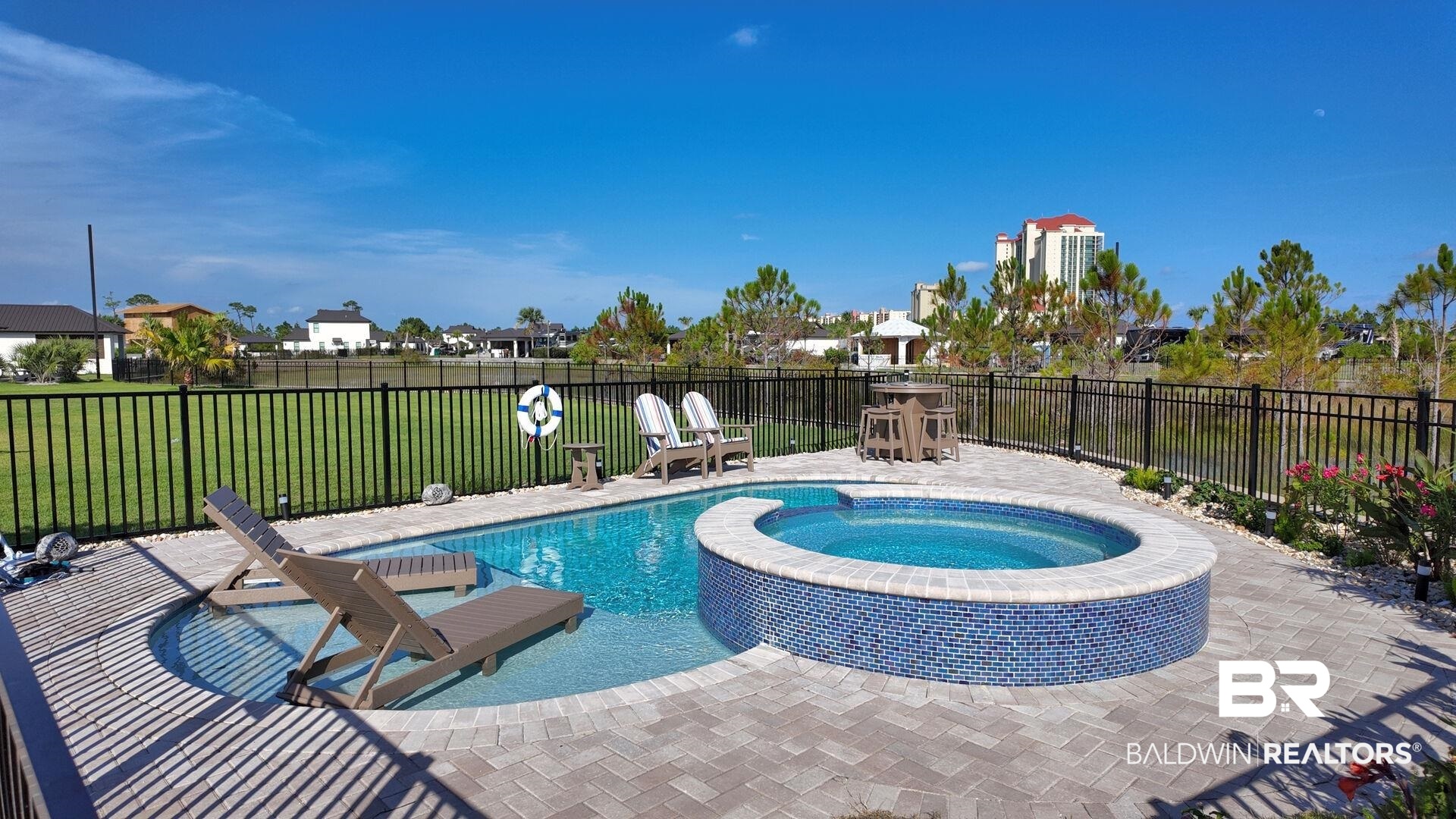 Orange Beach Homes from $500,000 to $600,000