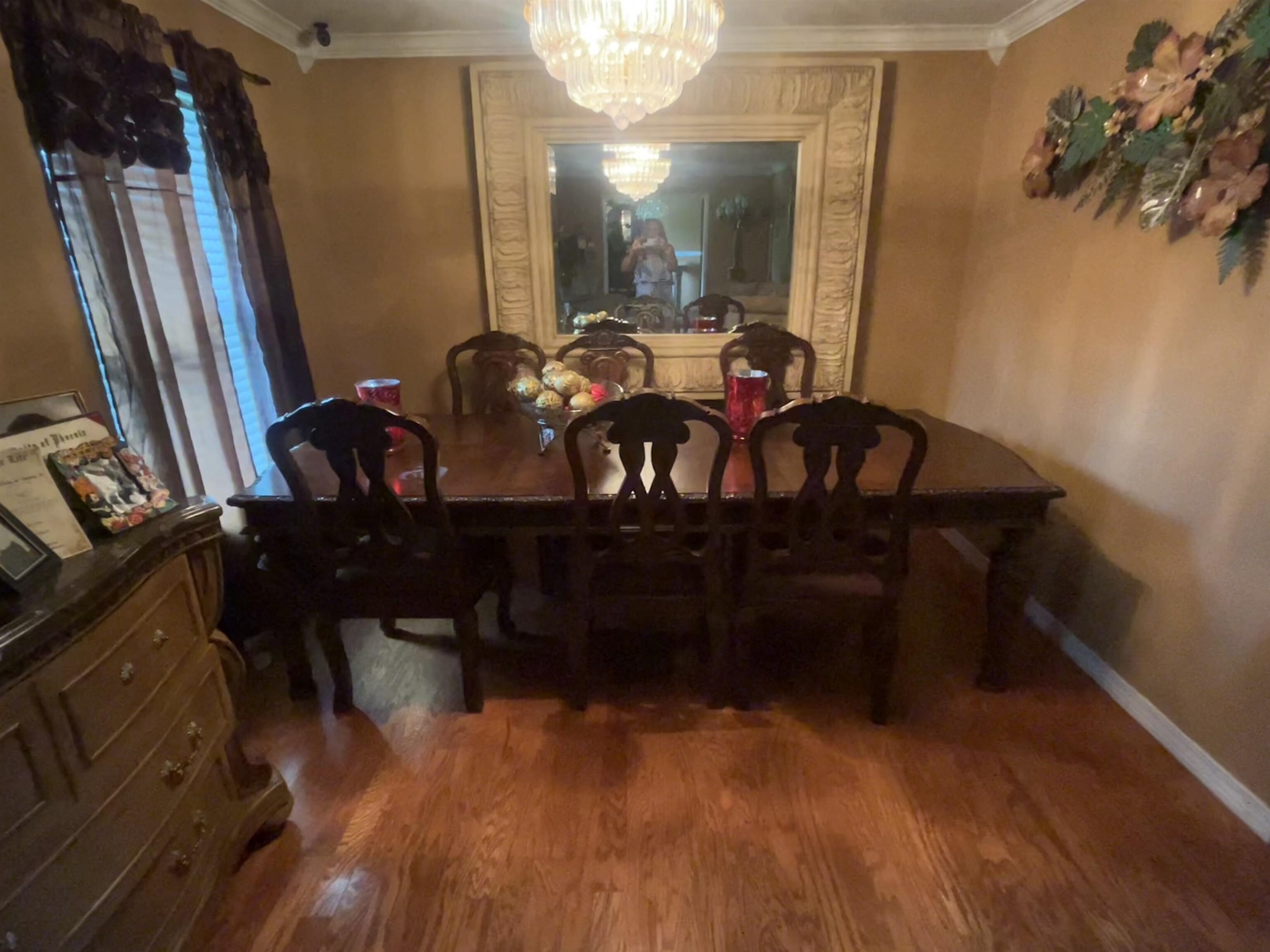 377963 | Photo 25