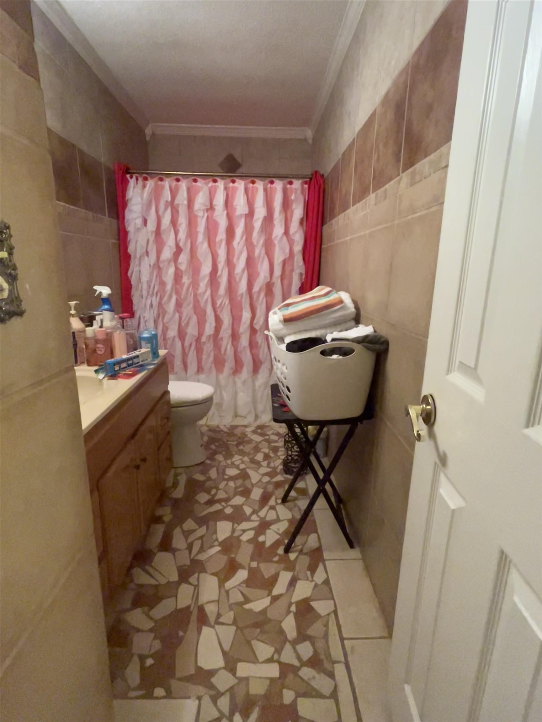 377963 | Photo 28