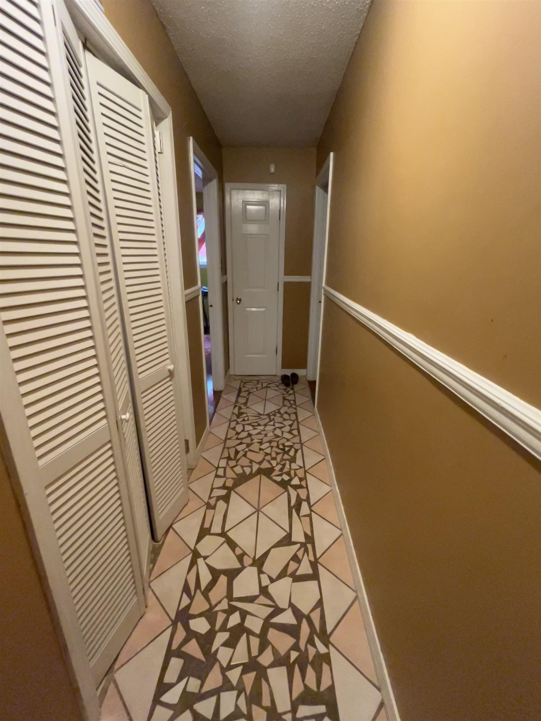 377963 | Photo 29