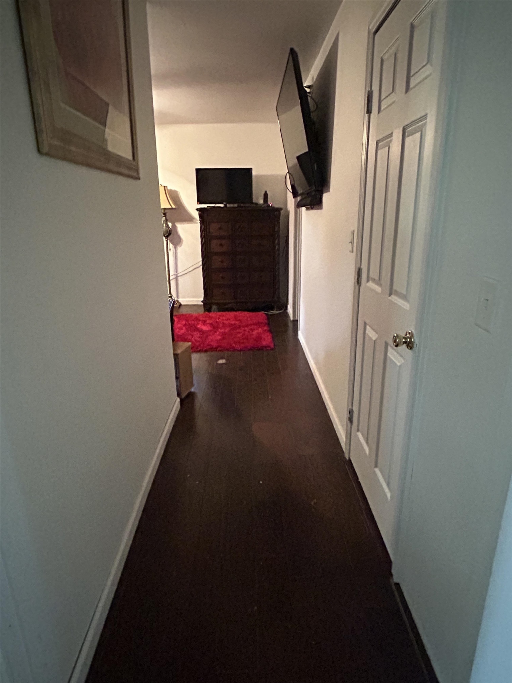 377963 | Photo 36