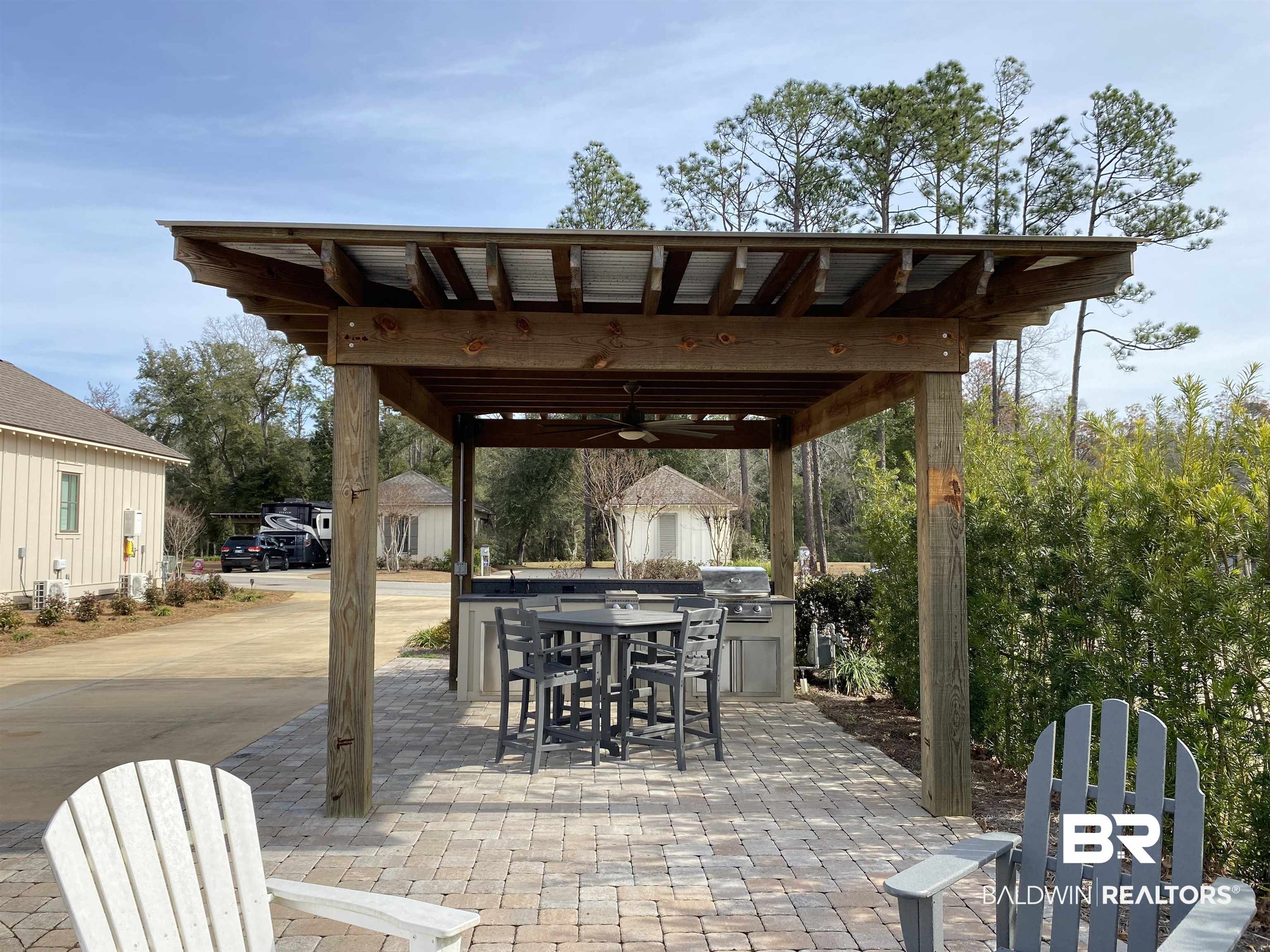 Fairhope Homes from $100,000-$200,000