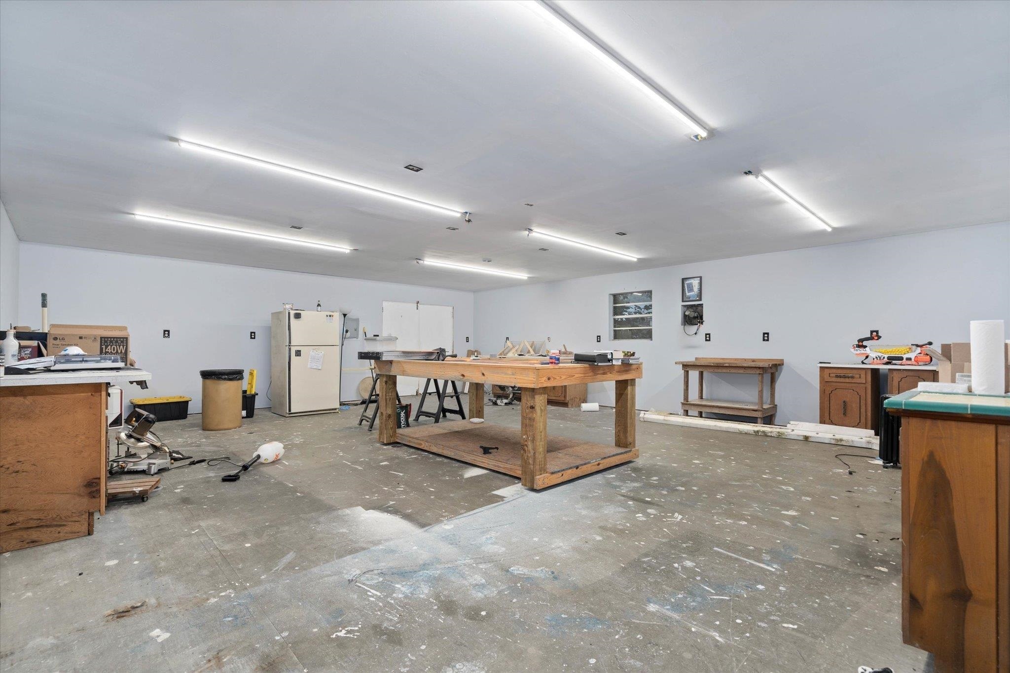 390099 | Photo 21
