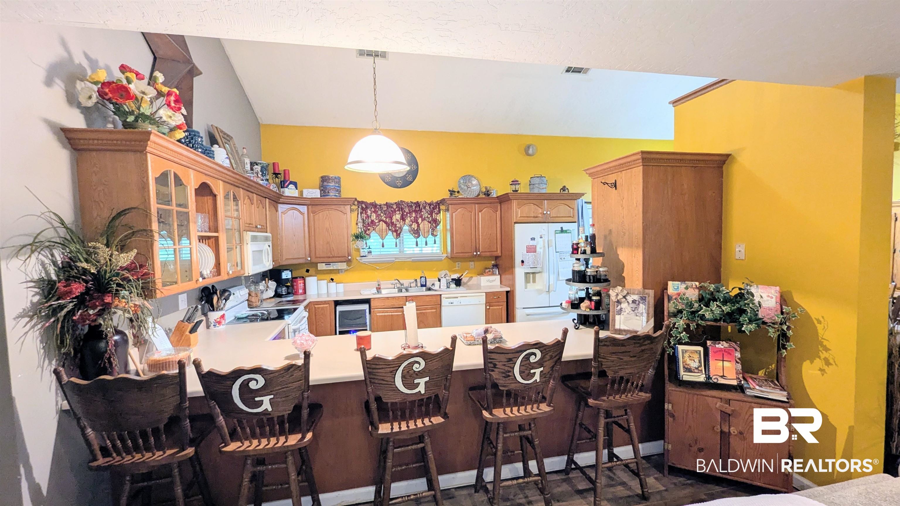 385850 | Photo 27