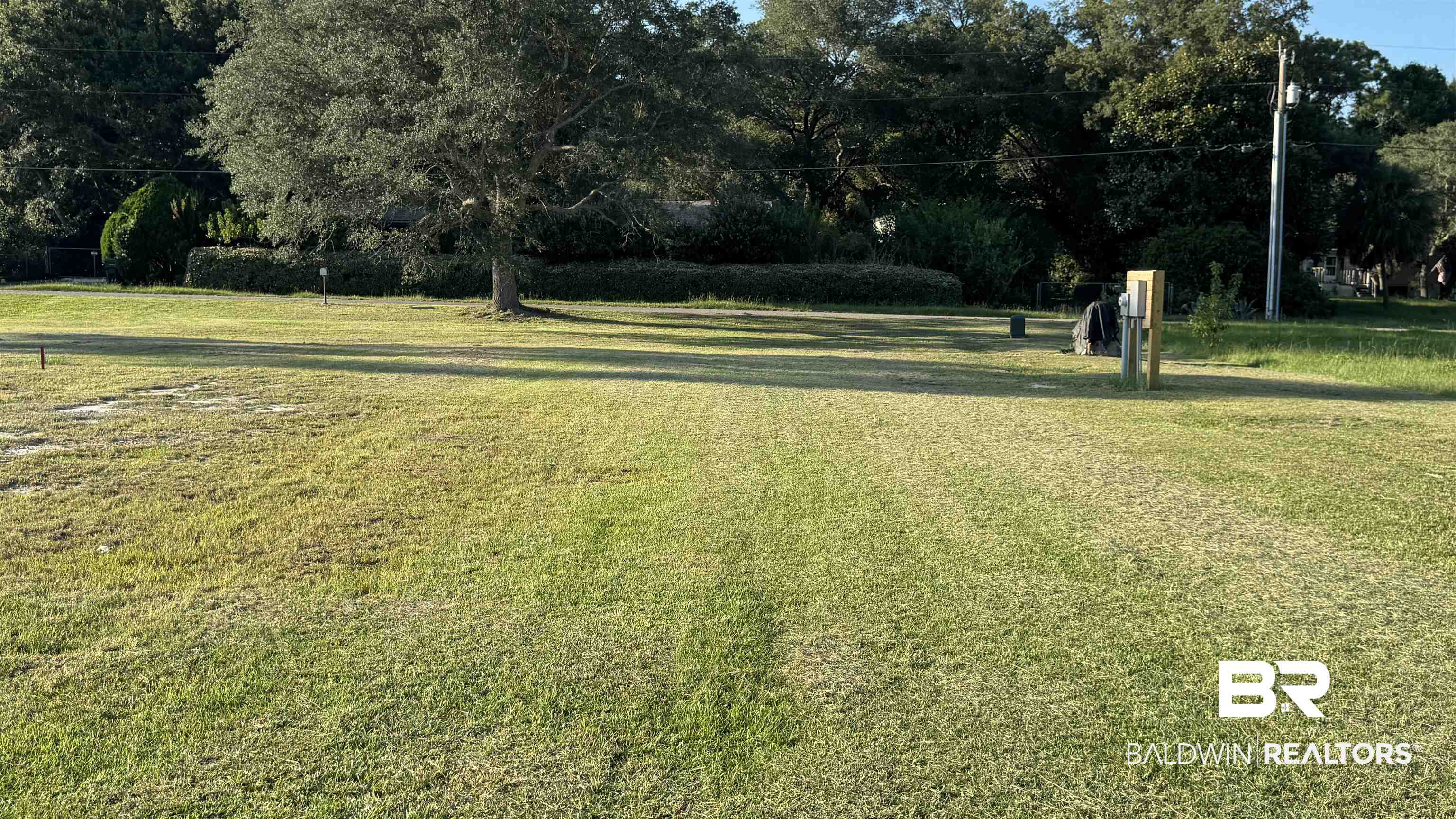 383617 | Photo 28