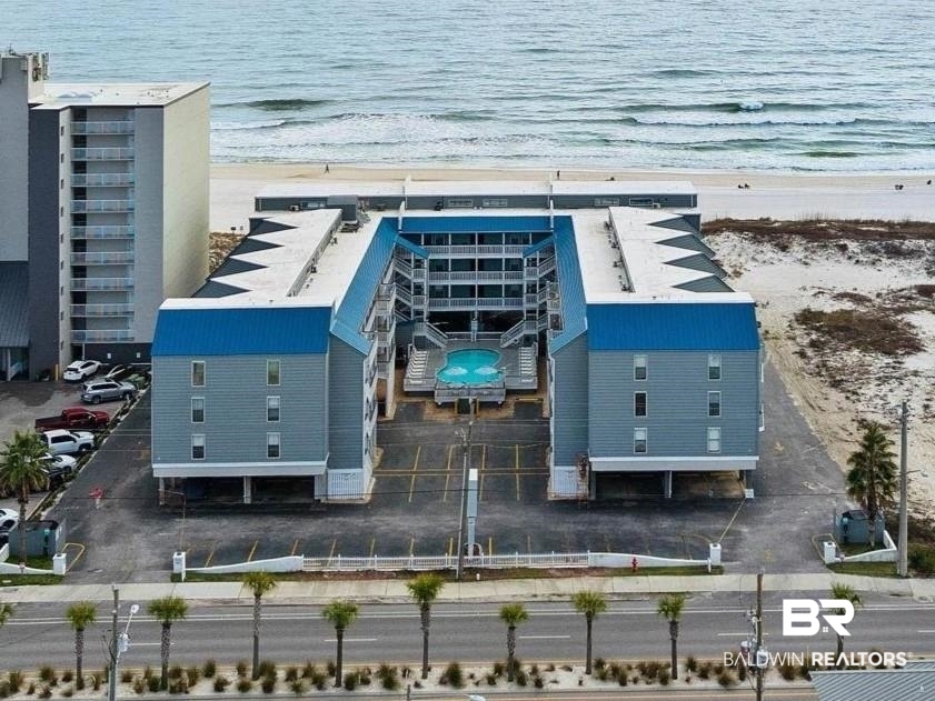 Condos for Sale in Regatta - Gulf Shores AL