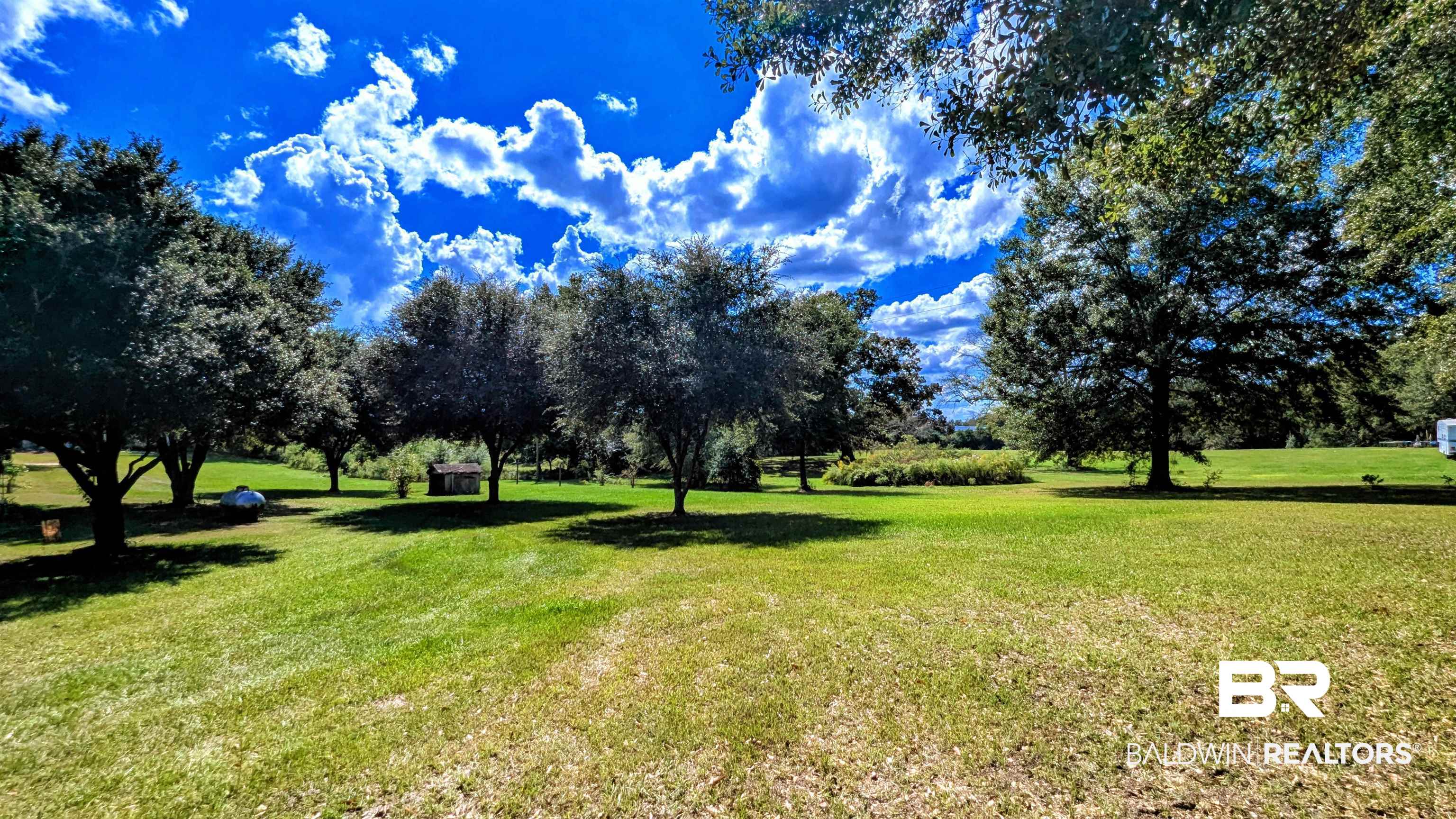385850 | Photo 74