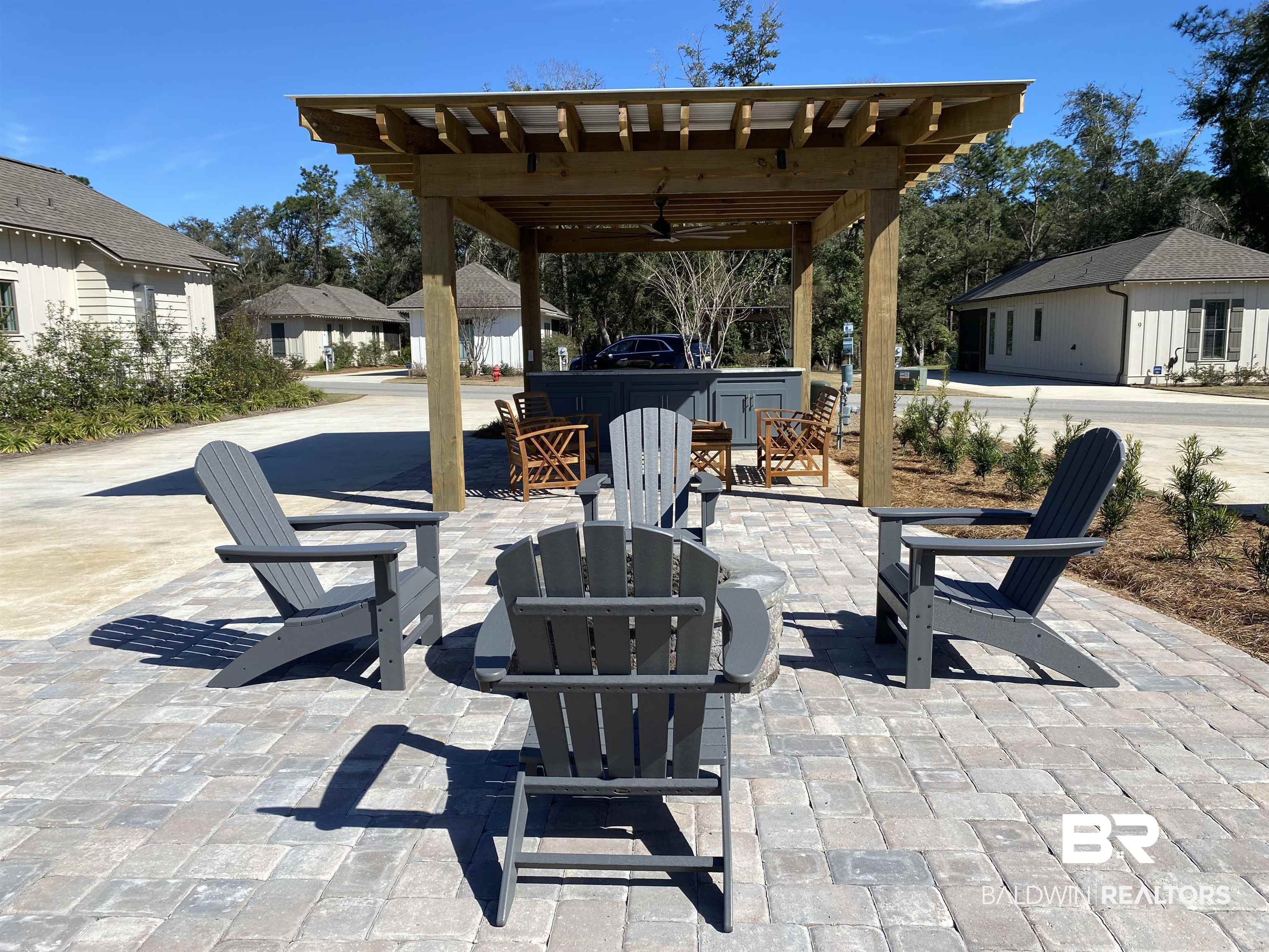 Fairhope Homes from $100,000-$200,000