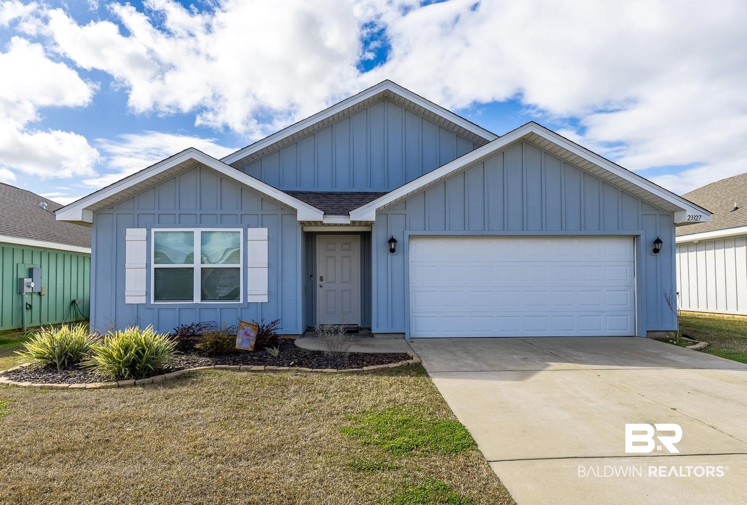 Homes for Sale in Oldfield - Daphne AL