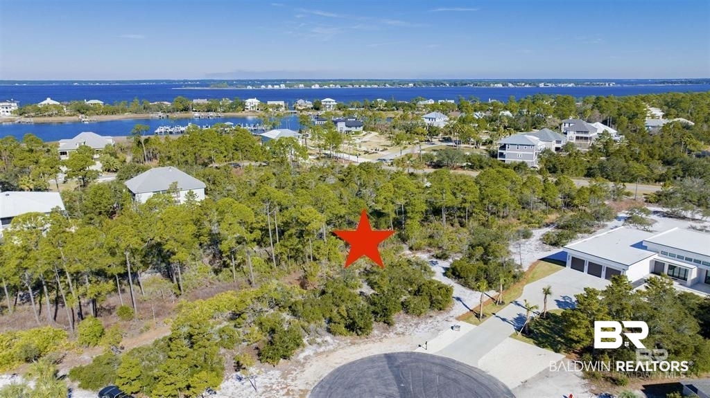 Orange Beach Homes from $300,000 to $400,000