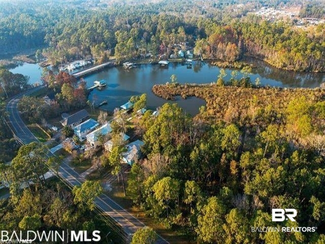 391271 | Photo 21