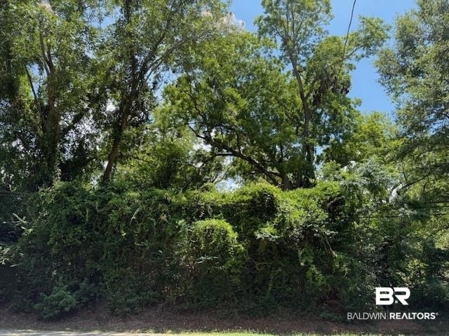 Land For Sale in Daphne AL